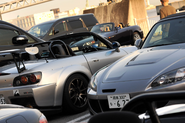 419 kobe 5 DSC_9412.jpg